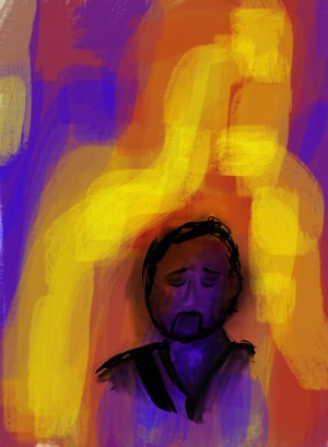 Untitled artwork 2013-04-13 (11.45.12-675 PM)