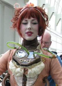 7801a96661dade6d53bb102806524d3e