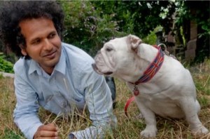 Sarfraz-Manzoor-with-Cook-006