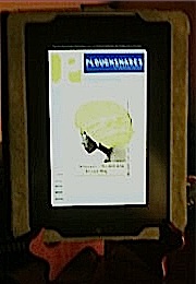 ploughsharesiPad