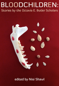 BloodchildrenThumbnail300