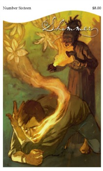 shimmer16_cover_small