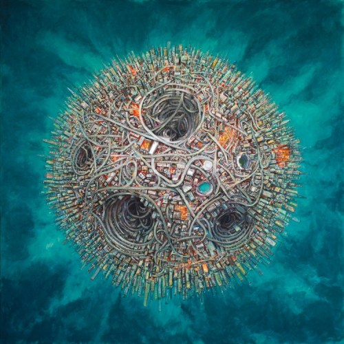 KERBOW_Hollow_Pursuits-750x750